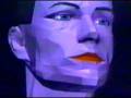 videos de Kraftwerk - Radioactivity (the remix).mpeg