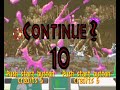 at the first time im playin this it was just soo awesome...this video shows the hole game in 2 parts...this game break balls if you are playing alone...