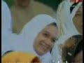 Waspadalah bagi kaum wanita yang...