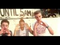3m8s My Island Official Music Video and Lyrics