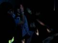 Lee Hyo Ri - U Go Girl (With 낯선) at WhyNot? - seoul