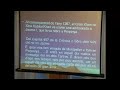 1eres Jornades-Ripoll (9/10)- La pólvora -histocat.cat