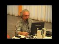 1eres Jornades-Ripoll (9/10)- La pólvora -histocat.cat