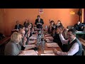 NaszGarbow.TV — XXIV Sesja Rady Gminy Garbów – 23 stycznia 2014 (całość)