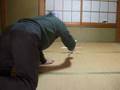 HIROBO XRB TRAINING 2