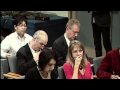 Gaza's War of Words - 28 Dec 09 - Part 2