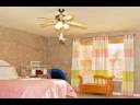 1637 Highland Avenue, Langhorne Pennsylvania