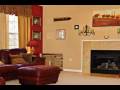 1637 Highland Avenue, Langhorne Pennsylvania