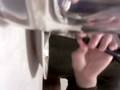 videos de en lo de sofi 5ta parte