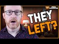 Steve Hofstetter vs. Utah