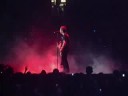 Billie Jean