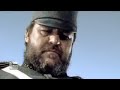 Super Bowl 2011 Commercial - Coca Cola