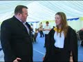 Purchasing and Supply, Business Students at Glamorgan
