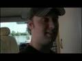Webisode 15 - Rick's Van (For lorrieatLDP)