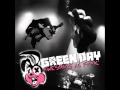Green Day - AWESOME AS FUCK - Letterbomb [Bonus TraCk] (Live, Chula Vista/California) [HQ]