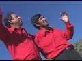 TRIO LARAMATE - MI RETORNO