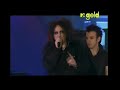 Mtv gold / The Cure / Freak Show / 2\