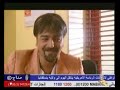 بقعة ضـــــوء و انقلاب مقاييس الجمال لدى النساء و الرجال رأساً على عقب فرشيقة أصبحت بشعة  و السمينة مثل البغلة أصبحت جميلة و جذابة بنظر الرجال و كل النساء تريد أن تصبح بهذا الشكل المفزع!!
