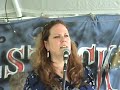 Unclefunkyshoes N Friends Palstock2008