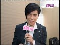 2009-08-12 TVB8《娛樂最前線》