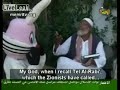 Hamas Jihadi' Children TV Claims Tel Aviv was Palestinian