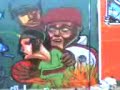dmjc y da2c graffiti