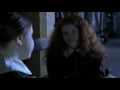 Jane Eyre capitulo 1 parte 2
