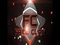 FAZE MALA KICKED FROM FAZE