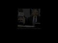 Friends of Israel: Enemies Inside the Gates