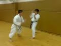 phone 852-93159134 I have a combat...