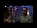 Thomas Brinkmann- It never was you