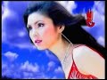 Fon Tanasoontorn - Kor chai sit Fon Tanasoontorn - Kor chai sit