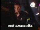 dropkick-murphys-barroom-hero.html