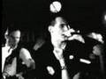 Dropkick-Murphys-Bar