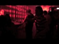 AUTODEEP @ Roter Salon, 26.06.10