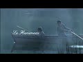 Publicité TV \"Gîtes de France\" famille 20s Publicité TV \"Gîtes de France\" famille 20s
