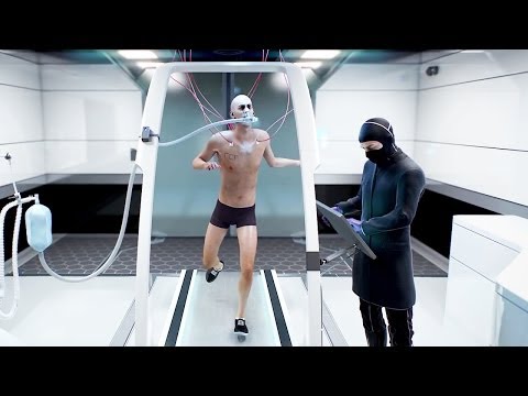 Immagine anteprima YouTube