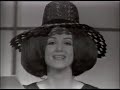 Mavis Bramston Show: Tight Panty Girdles (1965)