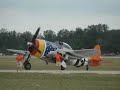 Thunder Over Michigan 2008 Airshow Thunder Over Michigan 2008 Airshow