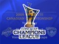 CONCACAF VideoSignals - 05/21/09