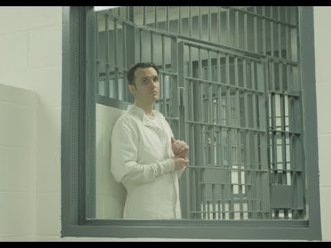 blacktreemedia - I sat down with a convicted murderer, who pleaded guilty to killing 3 children, but he's innocent?! Watch this exclusive interview about cult, faith, and sma...