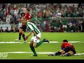 Video de RECUERDOS -- Real Betis Balompi�