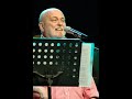Padre_Claudio Chieffo