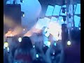 Ligabue Live San Siro 5 Luglio 2008 - Certe notti