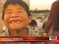Un Techo para mi Pais - Pisco