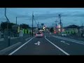 車載 2006/09/28 3-7 福島市茂庭 福島市伏拝