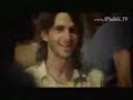 Axe - Mujeres Voladoras Axe - Mujeres Voladoras