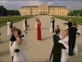 clip video Eva Lind Mein Liebeslied muss ein Walzer sein