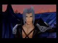 Kingdom Hearts AMV Halftime (Stand Up and Get Crunk)