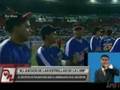 Juego de las Estrellas del béisbol venezolano